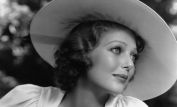 Loretta Young