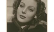 Loretta Young