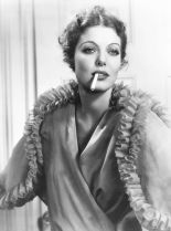 Loretta Young