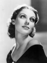 Loretta Young