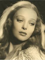 Loretta Young