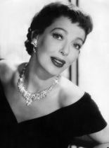 Loretta Young