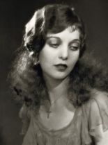 Loretta Young
