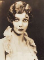 Loretta Young