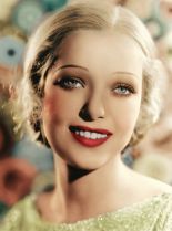 Loretta Young