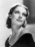 Loretta Young