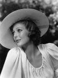 Loretta Young