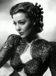 Loretta Young