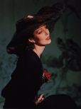 Loretta Young