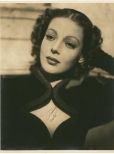 Loretta Young