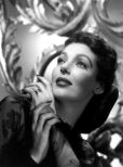 Loretta Young