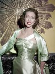 Loretta Young