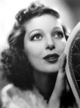 Loretta Young