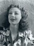 Loretta Young