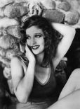 Loretta Young