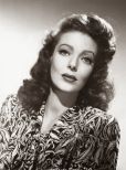 Loretta Young