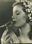 Loretta Young