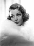 Loretta Young