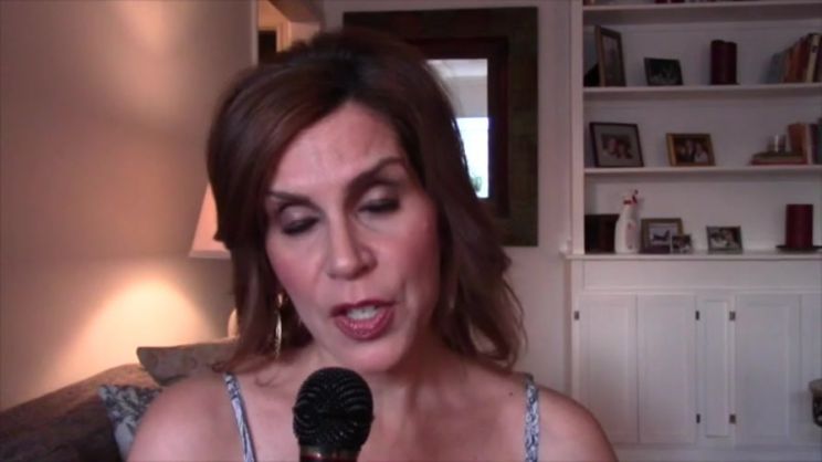 Lori Alan