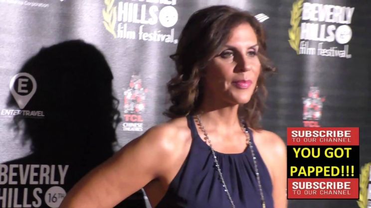 Lori Alan