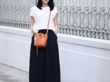 Lori Alexia photo