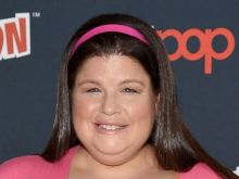 Lori Beth Denberg