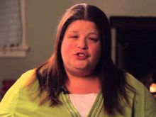 Lori Beth Denberg