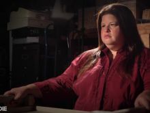 Lori Beth Denberg