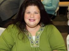 Lori Beth Denberg