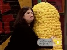 Lori Beth Denberg