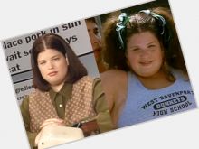 Lori Beth Denberg