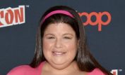 Lori Beth Denberg