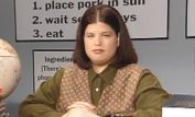 Lori Beth Denberg