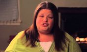 Lori Beth Denberg