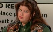 Lori Beth Denberg