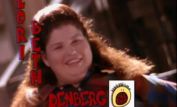 Lori Beth Denberg