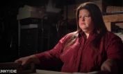 Lori Beth Denberg