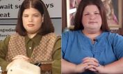 Lori Beth Denberg