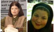 Lori Beth Denberg