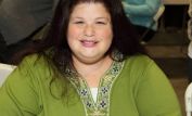 Lori Beth Denberg