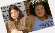 Lori Beth Denberg