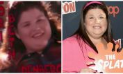 Lori Beth Denberg