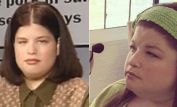 Lori Beth Denberg