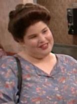 Lori Beth Denberg