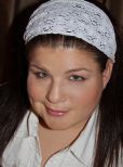 Lori Beth Denberg