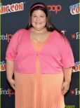 Lori Beth Denberg