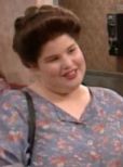 Lori Beth Denberg