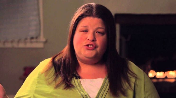 Lori Beth Denberg