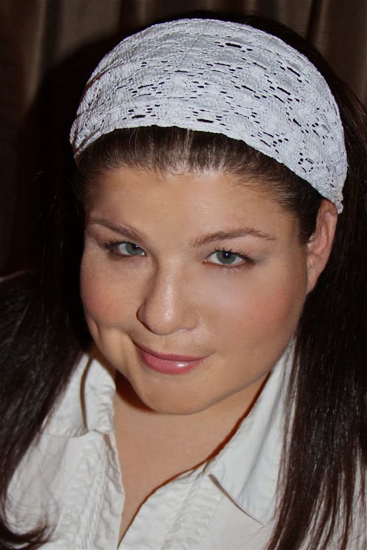 Lori Beth Denberg