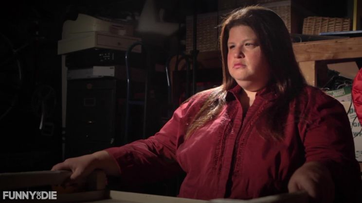 Lori Beth Denberg